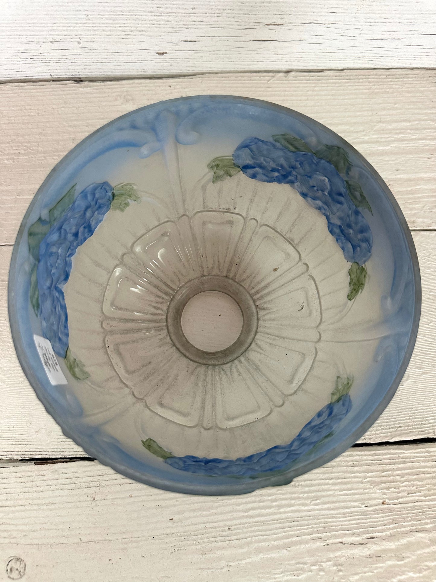Lamp Shade