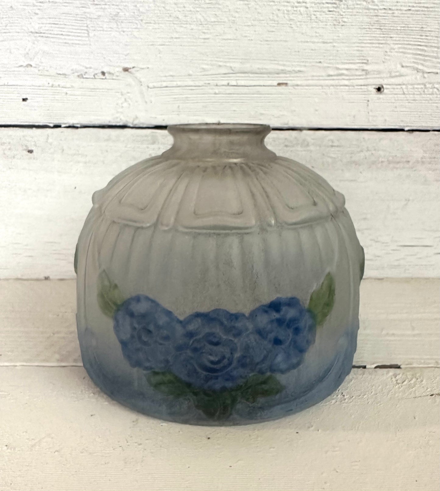 Lamp Shade