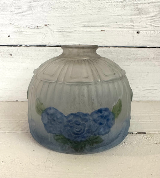 Lamp Shade